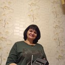 ���������� �����-���������, ���� ������� ������, 43 ����, ������������ ��� ������, ����� � ���������, c�������� ���������, ���������