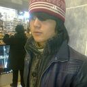 ���������� ������, ���� ������� Ali, 36 ���, ������������ 