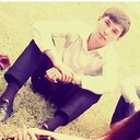 ���������� �����������, ���� ����� Ramazon, 25 ���, ������������ ��� ����� � ���������, c�������� ���������