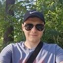  ,   , 30 ,   ,   , c 
