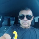  ,   , 50 ,   ,   