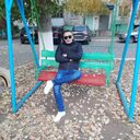 ���������� ������, ���� ������� �����, 38 ���, ������������ ��� ������, ����� � ���������