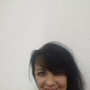 ���������� ������, ���� ������� ����, 63 ����, ������������ ��� ������, ����� � ���������, c�������� ���������