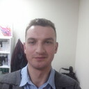 ���������� ���, ���� ������� ����, 37 ���, ������������ ��� ������, ����� � ���������, c�������� ���������, ���������