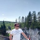 ���������� �����, ���� ������� �����, 37 ���, ������������ ��� ������, ����� � ���������, c�������� ���������