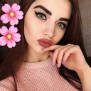  ,   , 23 ,   ,   , c , 