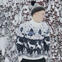 ���������� �����, ���� ����� ����, 23 ����, ������������ ��� ���������