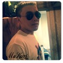  -,   , 35 ,   