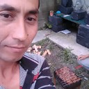  ,   , 42 ,   ,   , c 