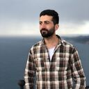  ,   Hasmet, 34 ,   ,   