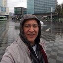  ,   Faydina, 44 ,   ,   