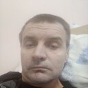 ���������� �����-���������, ���� ������� �������, 40 ���, ������������ ��� ������, ����� � ���������, c�������� ���������