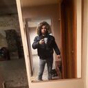  ,   Xon, 40 ,   ,   