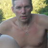  ,   , 56 ,   ,   , c 