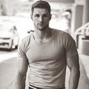 ���������� ������-��-����, ���� ������� ����, 31 ���, ������������ ��� ������, ����� � ���������, c�������� ���������