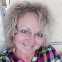  ,   , 53 ,   c 
