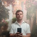 ���������� �����, ���� ������� �����, 37 ���, ������������ ��� ������, ����� � ���������, c�������� ���������, ���������