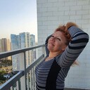  ,   , 59 ,   ,   