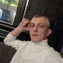 ���������� ���������, ���� ������� ����, 37 ���, ������������ ��� ������, ����� � ���������, ���������