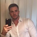  ,   DJ VINNI, 32 ,   ,   , c 