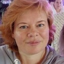  ,   , 48 ,     , c , 