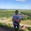 ���������� ��������, ���� ������� ��������, 35 ���, ������������ ��� ����� � ���������, c�������� ���������, ���������