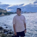  ,   , 24 ,   ,   , c , 