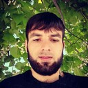  ,   Amir_Jon, 35 ,   ,   , c , 