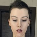 ���������� ������, ���� ������� ������, 35 ���, ������������ ��� ������, ����� � ���������, c�������� ���������, ���������