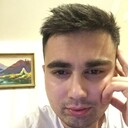 ���������� �����������, ���� ������� ����, 34 ����, ������������ ��� ������, ����� � ���������