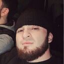 ���������� ������, ���� ������� �����, 27 ���, ������������ ��� ������, ����� � ���������