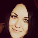 ���������� ���������, ���� ������� Anzhela, 36 ���, ������������ 