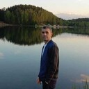 ���������� ���������, ���� ������� ������, 41 ���, ������������ ��� ������, ����� � ���������, c�������� ���������, ���������