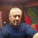 ���������� ������, ���� ������� ������, 56 ���, ������������ ��� ������, ����� � ���������