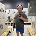  -,   , 41 ,   ,   