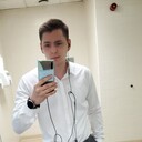 ���������� ���������, ���� ������� �����, 29 ���, ������������ ��� ������, ����� � ���������