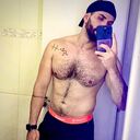  ,   , 34 ,     , c 