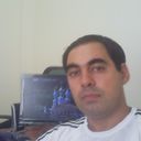  ,   Merdan, 40 ,   
