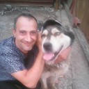  ,   Gevorg, 47 ,   ,   , c 