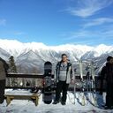 ���������� ������, ���� ������� Ruslan, 40 ���, ������������ ��� ������, ����� � ���������