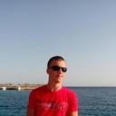  ,   , 28 ,   