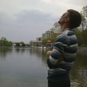 ���������� ����-���������, ���� ������� �����, 37 ���, ������������ 