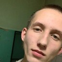 ���������� �����������, ���� ����� ����, 21 ���, ������������ ��� ���������