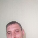  ,   , 44 ,     , c 