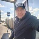 ���������� ������������, ���� ������� ������, 44 ����, ������������ ��� ������, ����� � ���������, ���������