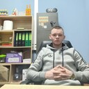  ,   Alexander, 21 ,   ,   
