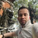 ���������� ������, ���� ������� �����, 37 ���, ������������ ��� ������, ����� � ���������