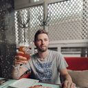 ���������� ������, ���� ������� ����, 28 ���, ������������ ��� ������, ����� � ���������, c�������� ���������, ���������