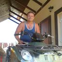  ,   Congocv, 55 ,   ,   , c , 