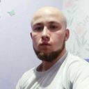 ���������� �������, ���� ������� Vitamin, 30 ���, ������������ ��� ������, ����� � ���������